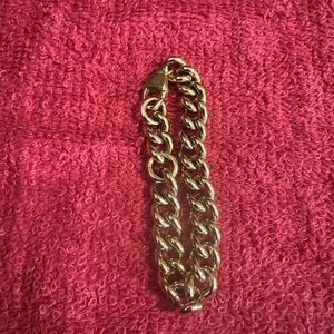 Jenny Bird Ali Chain Bracelet